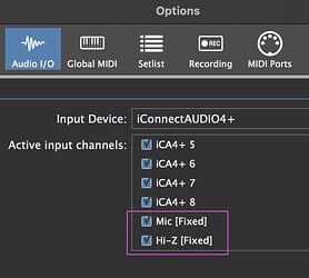 Screenshot 2026-02-06 at 12.14.08 PM