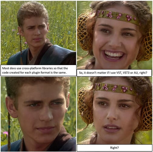 Plugin-Format-MEME