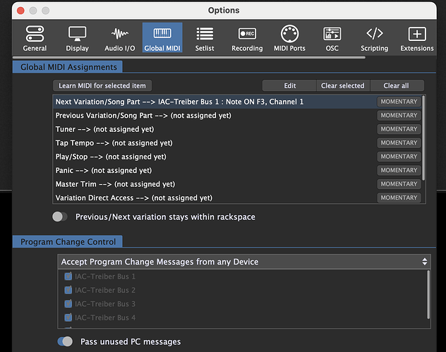 Bildschirmfoto 2025-07-16 um 4.41.13 PM