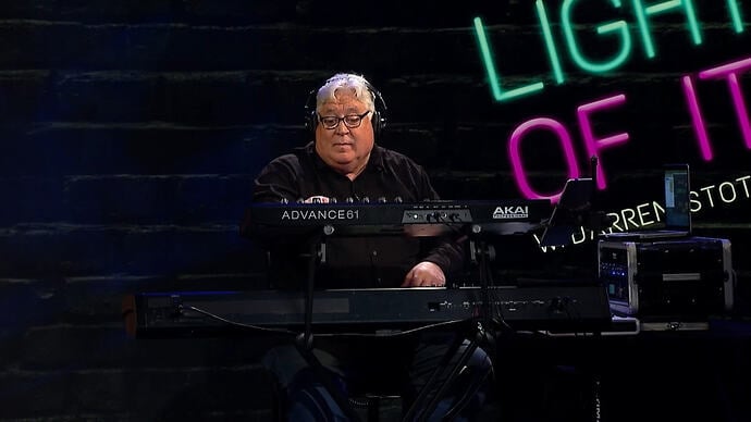 Steve-Svanson-Live-TV-Gig-Performer
