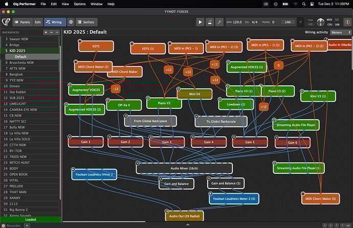 Image 12-2-25 at 11.39 PM
