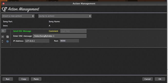 Bildschirmfoto 2025-11-27 um 11.18.34 AM