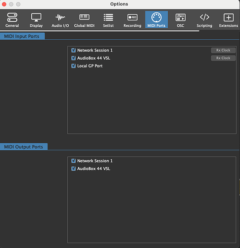 Screenshot 2024-01-21 at 9.31.44 PM
