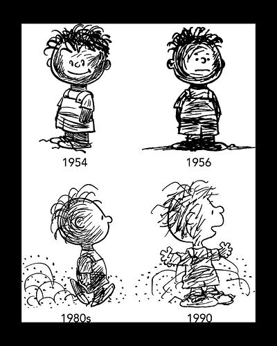 Pigpen