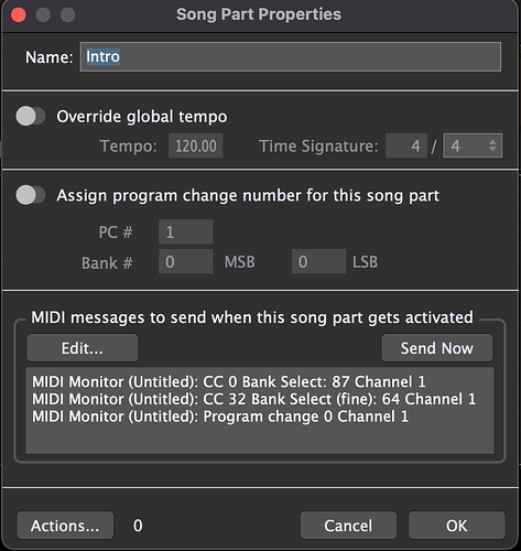 Screen Shot 2024-10-04 at 10.59.46 pm