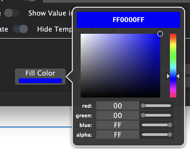 Bildschirmfoto 2025-08-05 um 6.38.51 PM