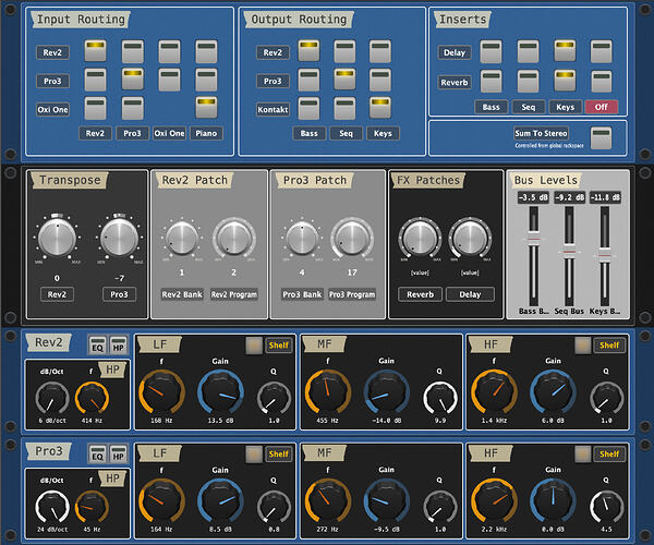 Screenshot 2026-01-28 at 08.37.51