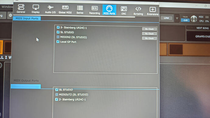 IMG_20251217_134353324