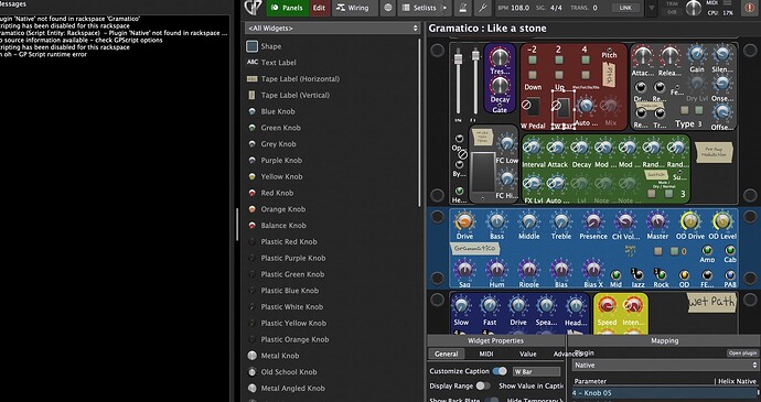 Screenshot 2025-01-14 at 2.20.11 PM