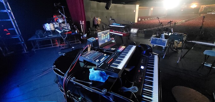 Paul-Fix-Gig-Performer-Pink-Floyd