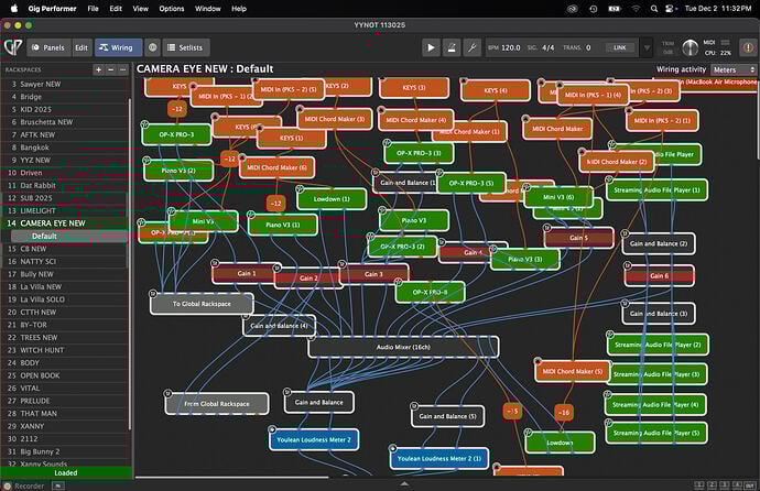 Image 12-2-25 at 11.33 PM