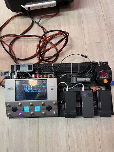 PaintAudio-CE
