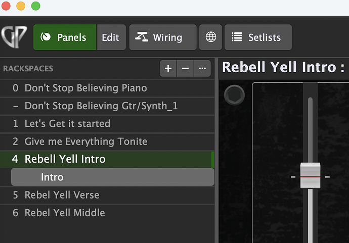 Screenshot 2025-11-21 at 2.03.59 PM