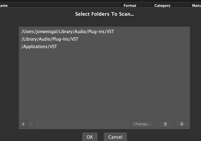 Screenshot 2025-02-19 at 8.45.57 PM