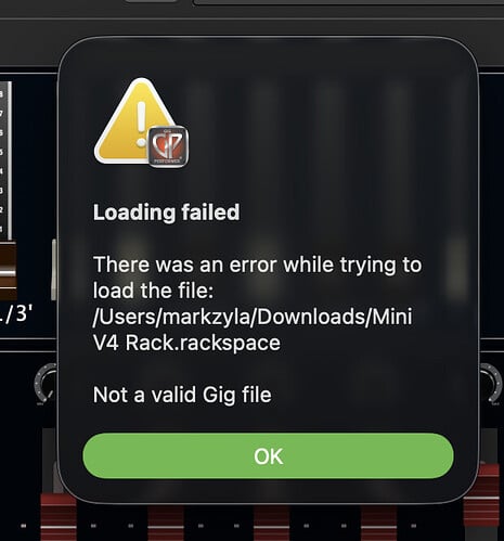 Screenshot 2026-07-24 at 11.39.36 AM