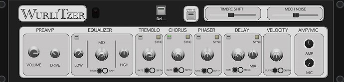 Skærmbillede 2025-07-17 kl. 11.02.03