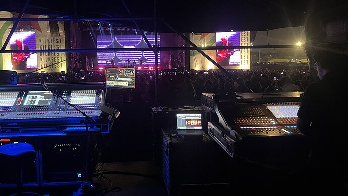 Russ-FoH-engineer