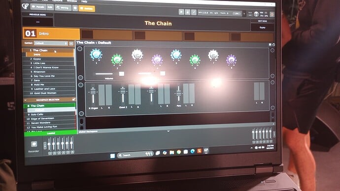 IMG_20250806_204240301