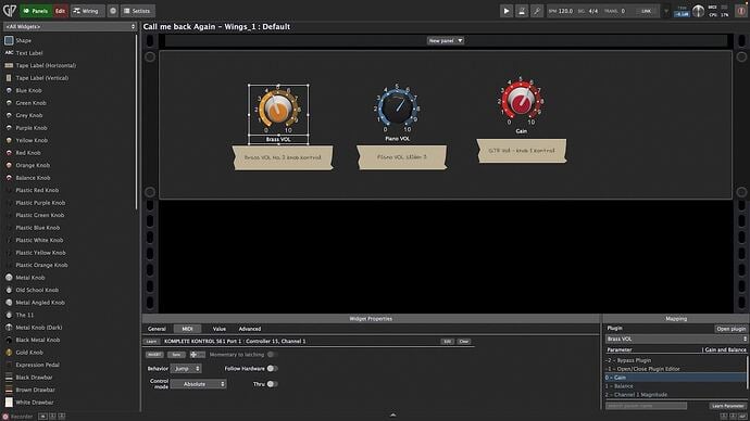 Image 2-1-26 at 7.31 PM (1)