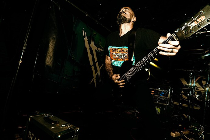 Hugo-Azevedo