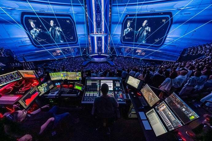 James-McCullagh-Gig-Performer-Backstreet-Boys