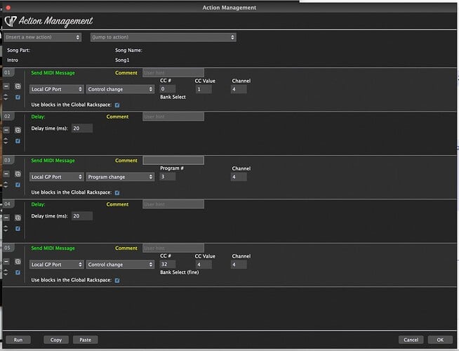 Bildschirmfoto 2025-07-16 um 3.55.39 PM
