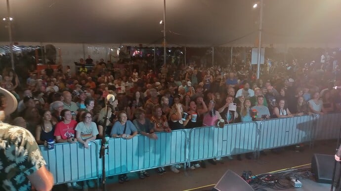 IMG_20250806_213800559_HDR