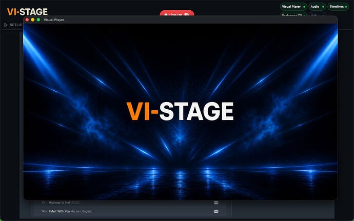 vi-stage-content-1440x900-from-1440x900-20260709-155134