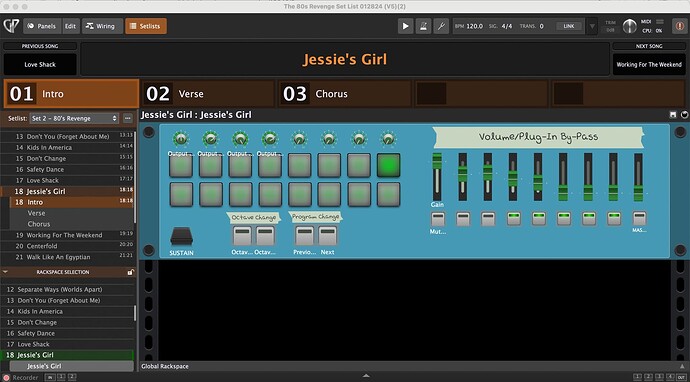 Screenshot 2024-01-30 at 10.55.20 AM