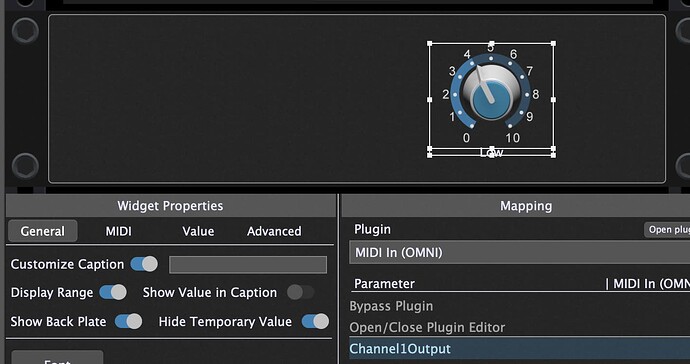 screenshot_29