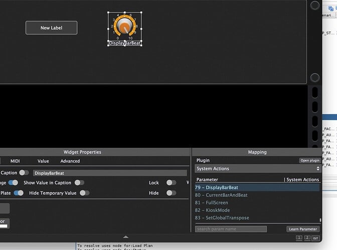 Bildschirmfoto 2024-01-15 um 14.41.54