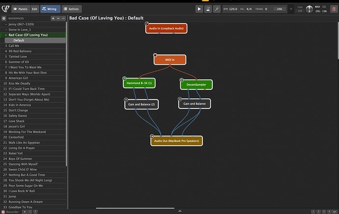 Screenshot 2024-01-30 at 12.49.34 PM