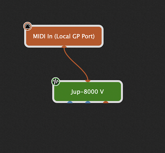 Bildschirmfoto 2025-07-16 um 1.26.32 PM