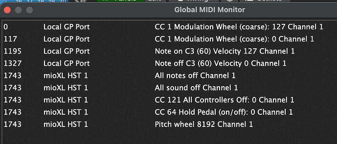 Bildschirmfoto 2026-03-29 um 00.40.14
