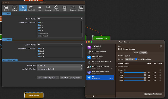 Screenshot 2024-08-16 at 17.32.50