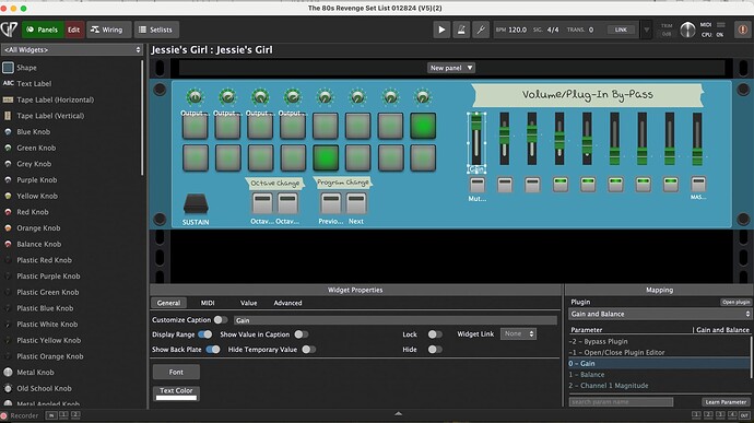 Screenshot 2024-01-30 at 10.55.43 AM