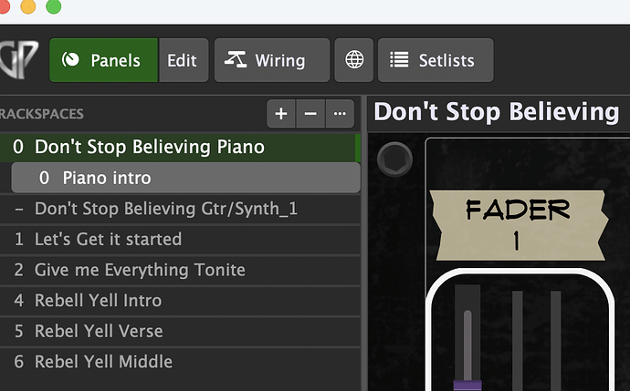 Screenshot 2025-11-21 at 2.03.53 PM