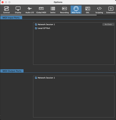 Screenshot 2026-01-01 at 6.00.52 PM