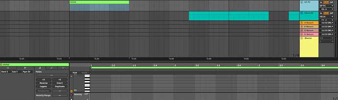 Screenshot 2025-05-03 at 3.38.45 AM