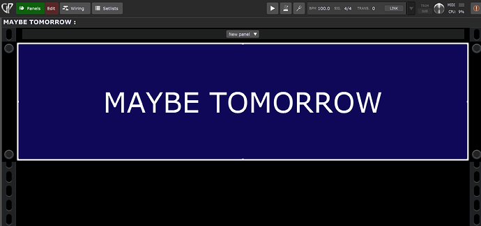 Screenshot 2023-12-26 102303