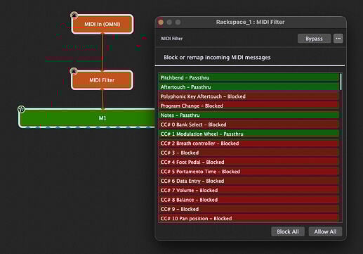 Bildschirmfoto 2026-02-28 um 00.23.25