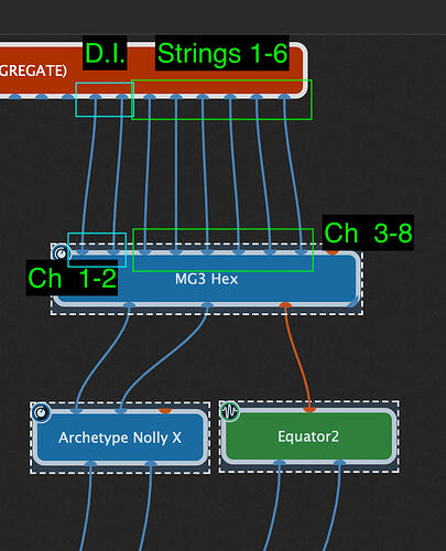 Screenshot 2026-04-17 at 4.48.32 PM