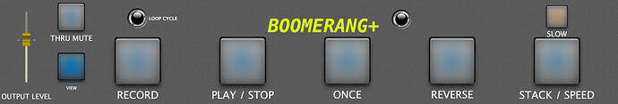boom-panel