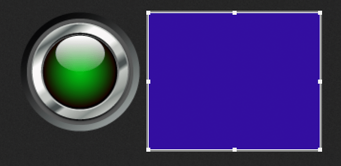 Bildschirmfoto 2025-08-04 um 7.49.49 PM