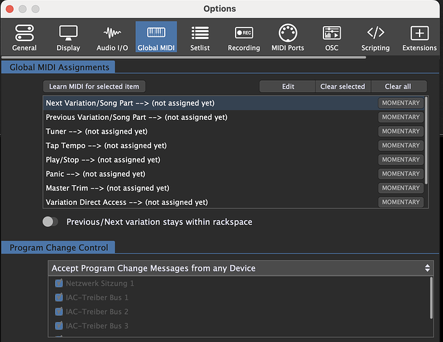 Bildschirmfoto 2025-12-01 um 11.29.23 AM