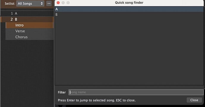Bildschirmfoto 2025-12-09 um 8.25.15 AM