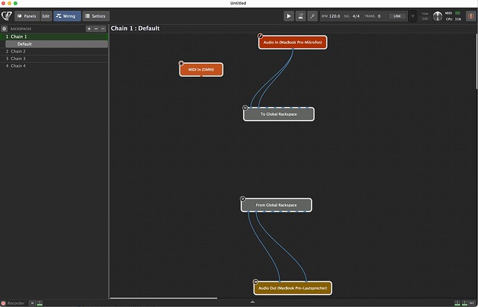 Bildschirmfoto 2024-03-29 um 5.34.37 PM