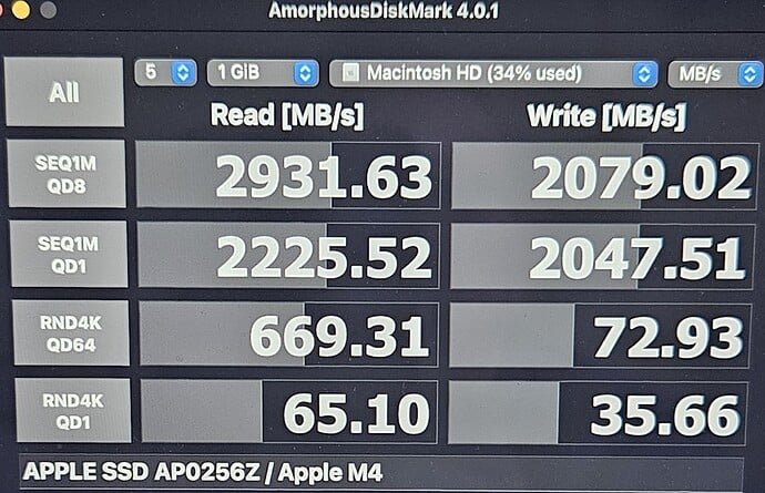 hdd