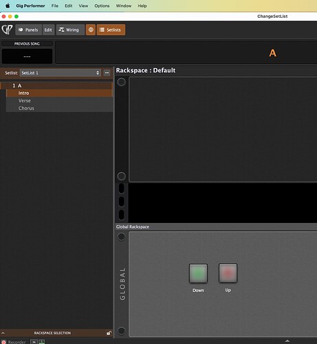Bildschirmfoto 2025-01-23 um 2.42.37 PM