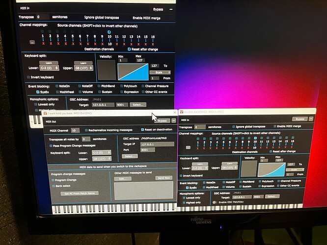 Midi_blocks